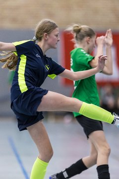 Bild 1053 - wCJ Loewinnen Cup C1